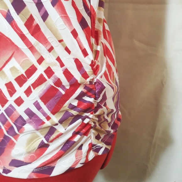 ♥️Bundle&Save♥️ JM Collection Top Size - Picture 6 of 6